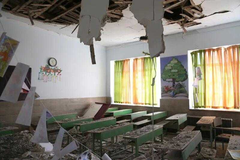  伊朗媒体揭露袭击真相，导弹从天而降引发惨剧；特朗普言论引发争议。 新闻 伊朗媒体揭露袭击真相，导弹从天而降引发惨剧；特朗普言论引发争议。 新闻 伊朗媒体揭露袭击真相，导弹从天而降引发惨剧；特朗普言论引发争议。 新闻 伊朗媒体揭露袭击真相，导弹从天而降引发惨剧；特朗普言论引发争议。 新闻 伊朗媒体揭露袭击真相，导弹从天而降引发惨剧；特朗普言论引发争议。 新闻