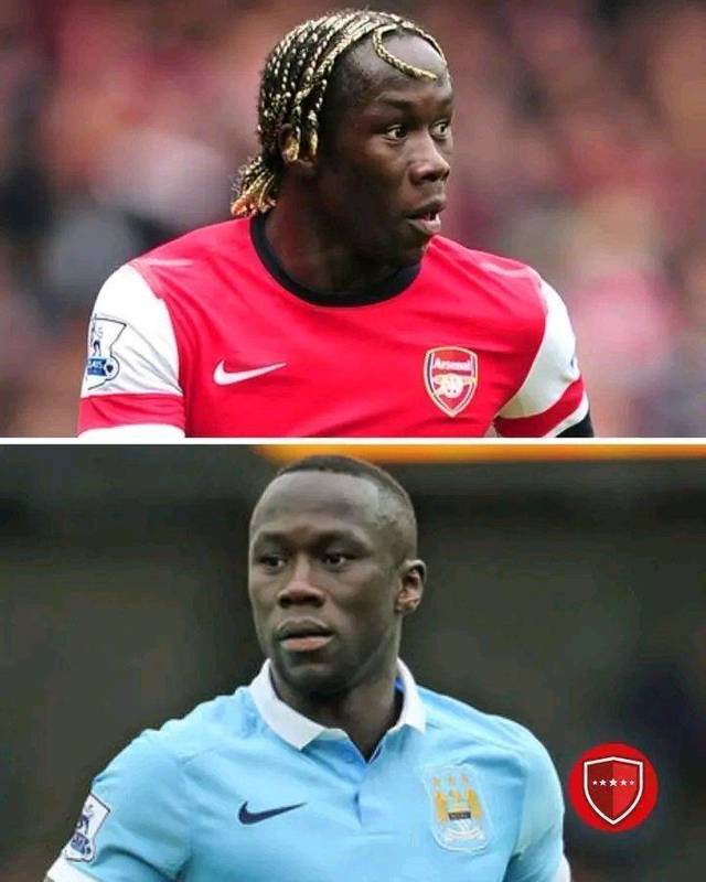  沟通缺失下的转会选择，萨尼亚对阿森纳的复杂情感。 体育新闻