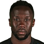  沟通缺失下的转会选择，萨尼亚对阿森纳的复杂情感。 体育新闻