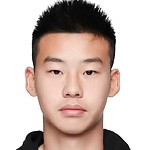  年轻门将刘浩然转会新篇章，深圳青年人迎来申花潜力新星。 体育新闻 年轻门将刘浩然转会新篇章，深圳青年人迎来申花潜力新星。 体育新闻 年轻门将刘浩然转会新篇章，深圳青年人迎来申花潜力新星。 体育新闻 年轻门将刘浩然转会新篇章，深圳青年人迎来申花潜力新星。 体育新闻