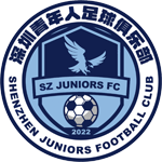  年轻门将刘浩然转会新篇章，深圳青年人迎来申花潜力新星。 体育新闻 年轻门将刘浩然转会新篇章，深圳青年人迎来申花潜力新星。 体育新闻 年轻门将刘浩然转会新篇章，深圳青年人迎来申花潜力新星。 体育新闻 年轻门将刘浩然转会新篇章，深圳青年人迎来申花潜力新星。 体育新闻