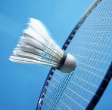  全英半决赛逆转惜败；陈雨菲肯定自我发挥；变速应对待提升。 体育新闻 全英半决赛逆转惜败；陈雨菲肯定自我发挥；变速应对待提升。 体育新闻