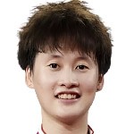  全英半决赛逆转惜败；陈雨菲肯定自我发挥；变速应对待提升。 体育新闻 全英半决赛逆转惜败；陈雨菲肯定自我发挥；变速应对待提升。 体育新闻