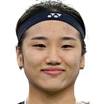  全英半决赛逆转惜败；陈雨菲肯定自我发挥；变速应对待提升。 体育新闻 全英半决赛逆转惜败；陈雨菲肯定自我发挥；变速应对待提升。 体育新闻