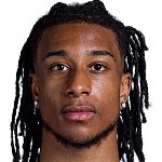  奥利塞闪耀欧冠夜，拜仁进球不败神话延续；客场大胜亚特兰大，核心锋线强势崛起。 体育新闻 奥利塞闪耀欧冠夜，拜仁进球不败神话延续；客场大胜亚特兰大，核心锋线强势崛起。 体育新闻