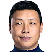  陈涛生日之际，心声直击球迷灵魂；这份纯粹热爱，值得每支球队珍视。 体育新闻 陈涛生日之际，心声直击球迷灵魂；这份纯粹热爱，值得每支球队珍视。 体育新闻 陈涛生日之际，心声直击球迷灵魂；这份纯粹热爱，值得每支球队珍视。 体育新闻