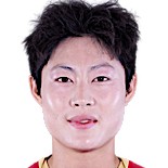  从珀斯训练场看成长；袁丛谈胜利喜悦与留洋初心。 体育新闻 从珀斯训练场看成长；袁丛谈胜利喜悦与留洋初心。 体育新闻 从珀斯训练场看成长；袁丛谈胜利喜悦与留洋初心。 体育新闻