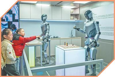  中国经济脉动不息，活力涌现处处可见；韧性坚实，未来前景广阔。 新闻 中国经济脉动不息，活力涌现处处可见；韧性坚实，未来前景广阔。 新闻 中国经济脉动不息，活力涌现处处可见；韧性坚实，未来前景广阔。 新闻 中国经济脉动不息，活力涌现处处可见；韧性坚实，未来前景广阔。 新闻 中国经济脉动不息，活力涌现处处可见；韧性坚实，未来前景广阔。 新闻