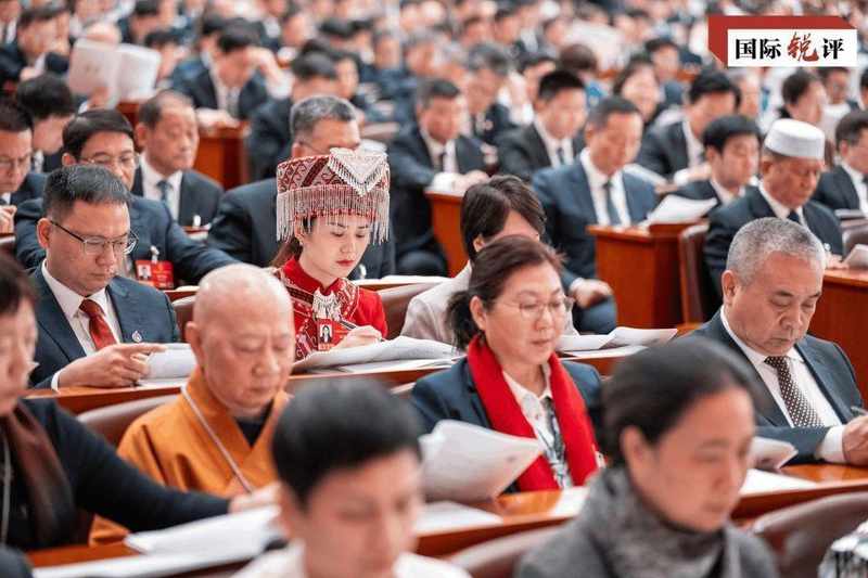  全过程人民民主生动实践；“十五五”开局汇聚广泛力量。 新闻 全过程人民民主生动实践；“十五五”开局汇聚广泛力量。 新闻 全过程人民民主生动实践；“十五五”开局汇聚广泛力量。 新闻 全过程人民民主生动实践；“十五五”开局汇聚广泛力量。 新闻