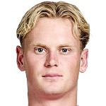  热刺门将金斯基欧冠首秀崩盘，马竞大胜后夏窗租借离队在即。 体育新闻 热刺门将金斯基欧冠首秀崩盘，马竞大胜后夏窗租借离队在即。 体育新闻