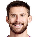  热刺门将金斯基欧冠首秀崩盘，马竞大胜后夏窗租借离队在即。 体育新闻 热刺门将金斯基欧冠首秀崩盘，马竞大胜后夏窗租借离队在即。 体育新闻