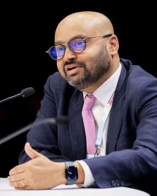  废料变宝藏，美国新创公司挑战传统冶炼模式。 汽车科技 废料变宝藏，美国新创公司挑战传统冶炼模式。 汽车科技