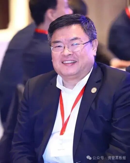  盈科律所遭遇网络传言；官方辟谣及时有力；创始人履历彰显实力。 企业服务