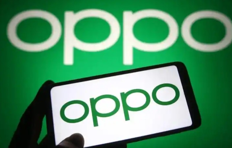  OPPO率先调整价格，存储成本高企冲击中低端市场；行业面临新一轮考验。 IT技术 OPPO率先调整价格，存储成本高企冲击中低端市场；行业面临新一轮考验。 IT技术