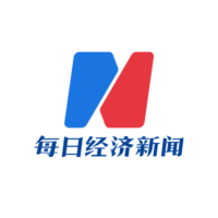  黄仁勋深刻剖析AI底层逻辑，五层蛋糕架构揭示产业全貌；传统APP渐行渐远，智能体时代悄然来临。 IT技术 黄仁勋深刻剖析AI底层逻辑，五层蛋糕架构揭示产业全貌；传统APP渐行渐远，智能体时代悄然来临。 IT技术 黄仁勋深刻剖析AI底层逻辑，五层蛋糕架构揭示产业全貌；传统APP渐行渐远，智能体时代悄然来临。 IT技术