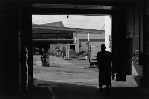  汽车行业2月运行态势分析；出口增长成为关键亮点。 汽车科技