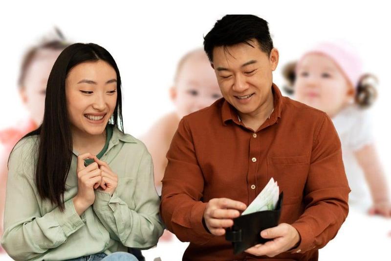  政府工作报告聚焦民生保障，老中青三代迎来新机遇。 新闻 政府工作报告聚焦民生保障，老中青三代迎来新机遇。 新闻 政府工作报告聚焦民生保障，老中青三代迎来新机遇。 新闻