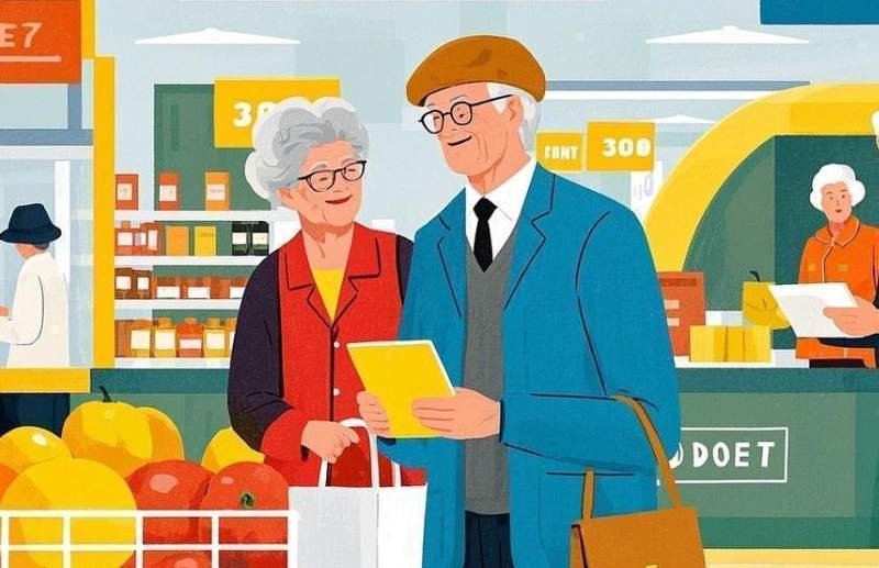  政府工作报告聚焦民生保障，老中青三代迎来新机遇。 新闻 政府工作报告聚焦民生保障，老中青三代迎来新机遇。 新闻 政府工作报告聚焦民生保障，老中青三代迎来新机遇。 新闻