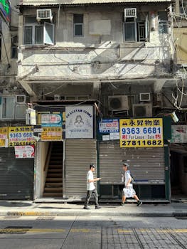 科学谋划方向；接续奋进未来；人民共享成果。