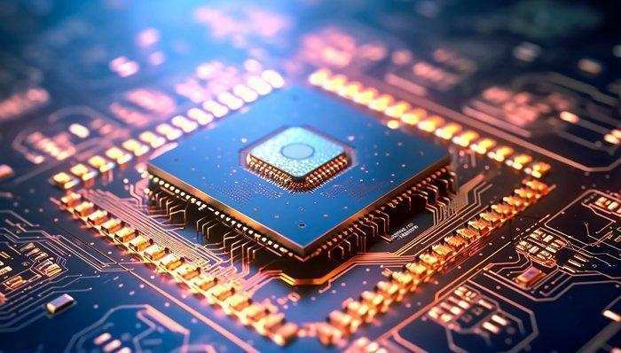  汇通能源：传统业务收缩叠加转型阵痛；半导体光罩投资成新焦点。 股票财经 汇通能源：传统业务收缩叠加转型阵痛；半导体光罩投资成新焦点。 股票财经 汇通能源：传统业务收缩叠加转型阵痛；半导体光罩投资成新焦点。 股票财经 汇通能源：传统业务收缩叠加转型阵痛；半导体光罩投资成新焦点。 股票财经 汇通能源：传统业务收缩叠加转型阵痛；半导体光罩投资成新焦点。 股票财经 汇通能源：传统业务收缩叠加转型阵痛；半导体光罩投资成新焦点。 股票财经