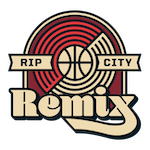  开拓者官方宣布调整，杨瀚森重返发展联盟球队；新秀中锋获得短暂登场机会后迎来新安排。 体育新闻 开拓者官方宣布调整，杨瀚森重返发展联盟球队；新秀中锋获得短暂登场机会后迎来新安排。 体育新闻 开拓者官方宣布调整，杨瀚森重返发展联盟球队；新秀中锋获得短暂登场机会后迎来新安排。 体育新闻