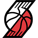  开拓者官方宣布调整，杨瀚森重返发展联盟球队；新秀中锋获得短暂登场机会后迎来新安排。 体育新闻 开拓者官方宣布调整，杨瀚森重返发展联盟球队；新秀中锋获得短暂登场机会后迎来新安排。 体育新闻 开拓者官方宣布调整，杨瀚森重返发展联盟球队；新秀中锋获得短暂登场机会后迎来新安排。 体育新闻