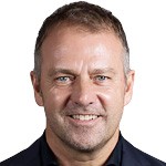  巴萨年轻中场加维艰难回归；主帅弗里克全程温暖守护；球队士气因此显著提升。 体育新闻 巴萨年轻中场加维艰难回归；主帅弗里克全程温暖守护；球队士气因此显著提升。 体育新闻