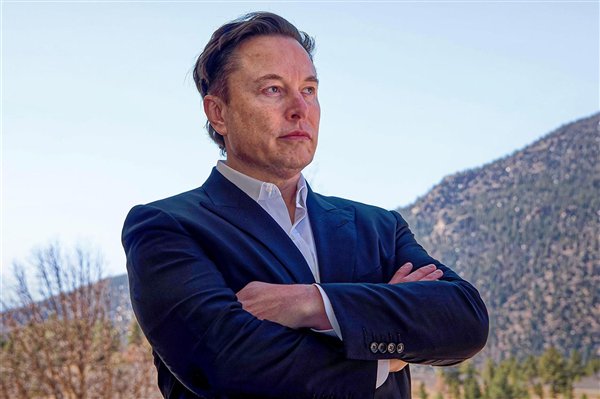  特斯拉芯片自研之路迎来新里程碑，马斯克重磅宣布；Terafab项目即将在七天内启动！ IT技术 特斯拉芯片自研之路迎来新里程碑，马斯克重磅宣布；Terafab项目即将在七天内启动！ IT技术