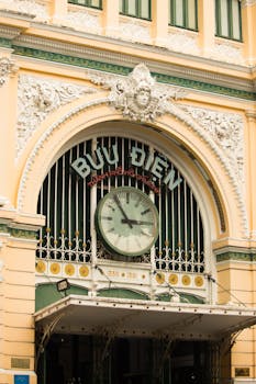  突发灾难降临，保险力量迅速响应；中邮保险极速理赔彰显责任担当。 新闻 突发灾难降临，保险力量迅速响应；中邮保险极速理赔彰显责任担当。 新闻 突发灾难降临，保险力量迅速响应；中邮保险极速理赔彰显责任担当。 新闻