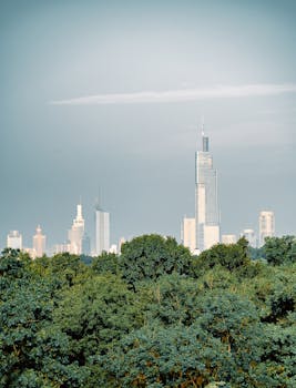  厚植为民情怀，砥砺实干担当；各地深入推进正确政绩观学习教育。 新闻 厚植为民情怀，砥砺实干担当；各地深入推进正确政绩观学习教育。 新闻