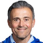  淘汰赛的掌控艺术；恩里克解析巴黎胜利之道，信心大幅提升 体育新闻 淘汰赛的掌控艺术；恩里克解析巴黎胜利之道，信心大幅提升 体育新闻