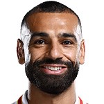  萨拉赫欧冠点球再失手；三次均现安菲尔德主场。 体育新闻 萨拉赫欧冠点球再失手；三次均现安菲尔德主场。 体育新闻