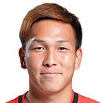  邦本宜裕妻子小红书账号疑云；球员本人关注，外网动态高度相似。 体育新闻 邦本宜裕妻子小红书账号疑云；球员本人关注，外网动态高度相似。 体育新闻