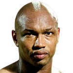  彪马揭晓塞内加尔2026世界杯球衣，延续单星设计引发关注。 体育新闻 彪马揭晓塞内加尔2026世界杯球衣，延续单星设计引发关注。 体育新闻 彪马揭晓塞内加尔2026世界杯球衣，延续单星设计引发关注。 体育新闻 彪马揭晓塞内加尔2026世界杯球衣，延续单星设计引发关注。 体育新闻 彪马揭晓塞内加尔2026世界杯球衣，延续单星设计引发关注。 体育新闻 彪马揭晓塞内加尔2026世界杯球衣，延续单星设计引发关注。 体育新闻