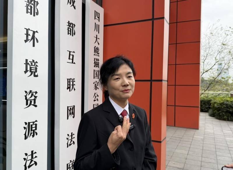  网络低价购车陷阱曝光；法院详解意思表示真实原则。 新闻 网络低价购车陷阱曝光；法院详解意思表示真实原则。 新闻 网络低价购车陷阱曝光；法院详解意思表示真实原则。 新闻