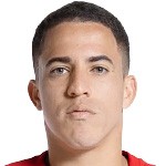  川渝德比激战龙兴，罗慕洛直言专注缺失酿遗憾；蓉城领先优势瞬间瓦解。 体育新闻 川渝德比激战龙兴，罗慕洛直言专注缺失酿遗憾；蓉城领先优势瞬间瓦解。 体育新闻