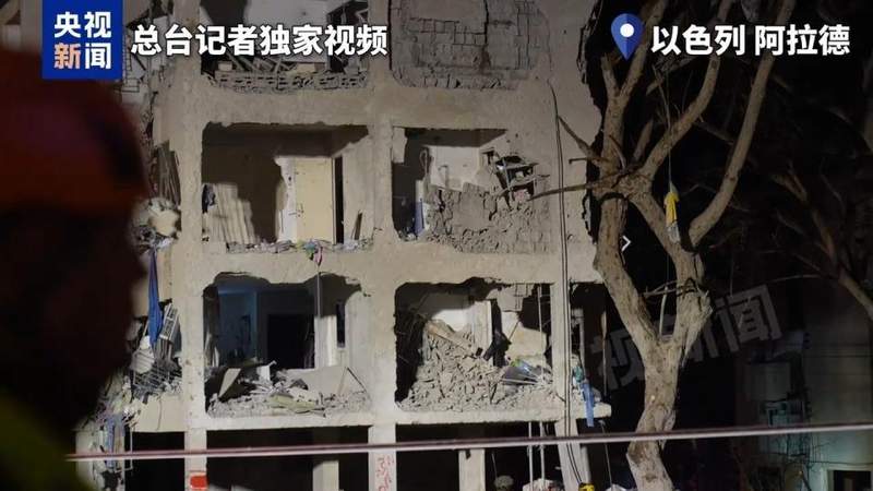  南部城市突遭重创；导弹突破防线，居民区一片狼藉。 新闻 南部城市突遭重创；导弹突破防线，居民区一片狼藉。 新闻 南部城市突遭重创；导弹突破防线，居民区一片狼藉。 新闻