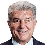  资深媒体人回顾足坛变迁；巴萨主席影响力，超越加泰自治区领袖。 体育新闻 资深媒体人回顾足坛变迁；巴萨主席影响力，超越加泰自治区领袖。 体育新闻