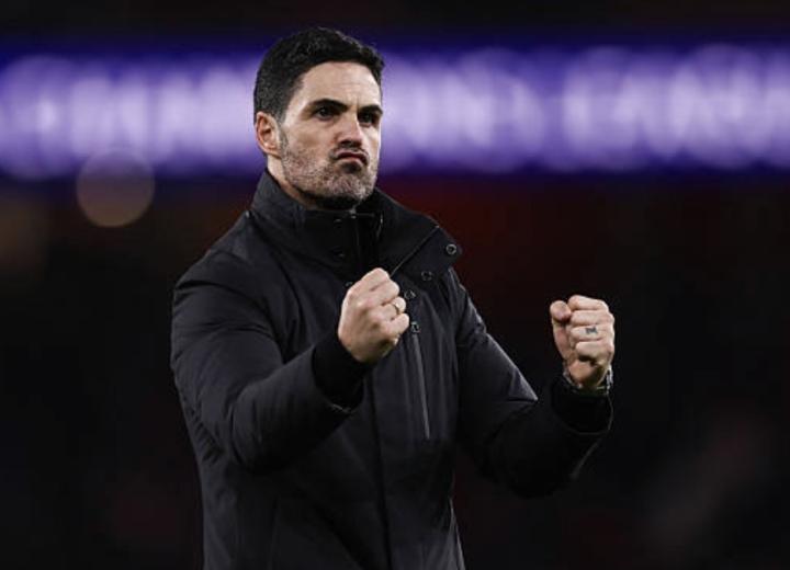  阿尔特塔的温布利魔咒；从球员到主帅的不败路径；决赛能否延续 体育新闻 阿尔特塔的温布利魔咒；从球员到主帅的不败路径；决赛能否延续 体育新闻 阿尔特塔的温布利魔咒；从球员到主帅的不败路径；决赛能否延续 体育新闻