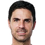  阿尔特塔的温布利魔咒；从球员到主帅的不败路径；决赛能否延续 体育新闻 阿尔特塔的温布利魔咒；从球员到主帅的不败路径；决赛能否延续 体育新闻 阿尔特塔的温布利魔咒；从球员到主帅的不败路径；决赛能否延续 体育新闻