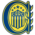  喜讯传来，迪马利亚顺利取得主教练资格；退役规划迈出关键一步。 体育新闻 喜讯传来，迪马利亚顺利取得主教练资格；退役规划迈出关键一步。 体育新闻