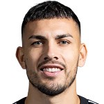  喜讯传来，迪马利亚顺利取得主教练资格；退役规划迈出关键一步。 体育新闻 喜讯传来，迪马利亚顺利取得主教练资格；退役规划迈出关键一步。 体育新闻