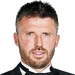  费迪南德谈曼联帅位归属；卡里克表现亮眼却需谨慎决定。 体育新闻 费迪南德谈曼联帅位归属；卡里克表现亮眼却需谨慎决定。 体育新闻