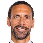  费迪南德谈曼联帅位归属；卡里克表现亮眼却需谨慎决定。 体育新闻 费迪南德谈曼联帅位归属；卡里克表现亮眼却需谨慎决定。 体育新闻