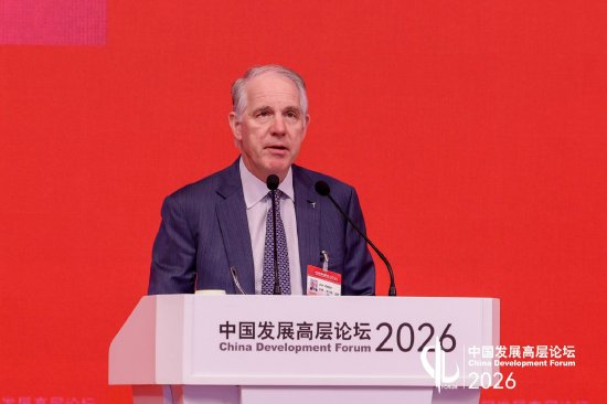  全球退休体系面临结构压力；阿波罗总裁提出多资产配置策略；产业复兴需长期资本支持。 股票财经 全球退休体系面临结构压力；阿波罗总裁提出多资产配置策略；产业复兴需长期资本支持。 股票财经 全球退休体系面临结构压力；阿波罗总裁提出多资产配置策略；产业复兴需长期资本支持。 股票财经