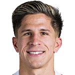  朱利亚诺-西蒙尼明确表态；未来转会皇马绝无可能。 体育新闻 朱利亚诺-西蒙尼明确表态；未来转会皇马绝无可能。 体育新闻