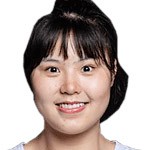  赛场迷局与战术碰撞，中国女篮核心的深度自省 体育新闻 赛场迷局与战术碰撞，中国女篮核心的深度自省 体育新闻