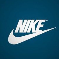  认知失调：顶级球星品牌博弈的心理困局与价值重构 体育新闻 认知失调：顶级球星品牌博弈的心理困局与价值重构 体育新闻