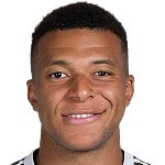  认知失调：顶级球星品牌博弈的心理困局与价值重构 体育新闻 认知失调：顶级球星品牌博弈的心理困局与价值重构 体育新闻