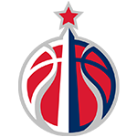  面对防守漏洞该如何调整？从奇才133-110大胜爵士看战术博弈 IT技术 面对防守漏洞该如何调整？从奇才133-110大胜爵士看战术博弈 IT技术 面对防守漏洞该如何调整？从奇才133-110大胜爵士看战术博弈 IT技术